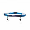 Bjež Race Belt mark blue