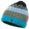 DexShell Beanie Gradient nepromokavá čepice (2)
