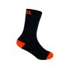 DexShell Ultra Thin Children Sock nepromokavé ponožky dětské