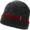 DexShell Cuffed Beanie nepromokavá čepice (2)