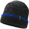 DexShell Cuffed Beanie nepromokavá čepice (3)