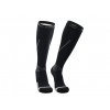 DexShell Compression Mudder socks nepromokavé podkolenky