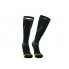 DexShell Compression Mudder socks nepromokavé podkolenky