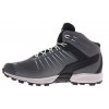 Inov8 Roclite 345 GTX grey mint nepromokavé dámské