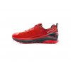 Altra Olympus 4 red pánské (2)