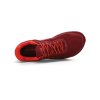 Altra Torin 5 maroon pánské (3)