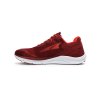 Altra Torin 5 maroon pánské (4)