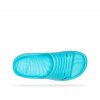 Hoka Ora Recovery Slide 2 scuba blue bellwether blue unisex 2