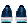 Asics Dynablast 2 lake drive hazard green pánské (5)