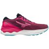 Mizuno Wave Skyrise 3 běžecké boty na silnici dámské