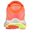 Mizuno Wave Ultima 13 běžecké boty dámské