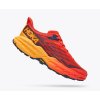 Hoka Speedgoat 5 běžecké boty trailové pánské