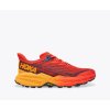 Hoka Speedgoat 5 běžecké boty trailové pánské