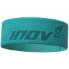Inov-8 Race Elite Headband teal čelenka