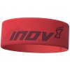 Inov-8 Race Elite Headband red čelenka