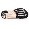 Altra Rivera 2 black pink dámské (5)