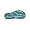 Altra Torin 6 dusty teal dámské (2)