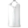 Silva Terra Dry Bag 36L nepromokavý vak