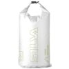 Silva Terra Dry Bag 24L nepromokavý vak