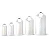 Silva Terra Dry Bag 6L nepromokavý vak