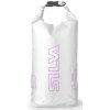 Silva Terra Dry Bag 6L nepromokavý vak