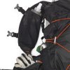 Silva Strive Mountain Pack 23+3 XSS běžecký batoh (17)