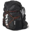 Silva Strive Mountain Pack 23+3 XSS běžecký batoh (2)