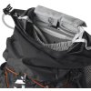 Silva Strive Mountain Pack 17+3 XSS běžecký batoh (11)