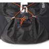 Silva Strive Mountain Pack 17+3 XSS běžecký batoh (12)