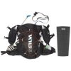 Silva Strive Mountain Pack 17+3 XSS běžecký batoh (15)