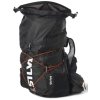 Silva Strive Mountain Pack 17+3 XSS běžecký batoh (16)