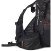 Silva Strive Mountain Pack 17+3 XSS běžecký batoh (4)