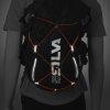 Silva Strive Mountain Pack 17+3 XSS běžecký batoh (7)
