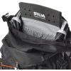 Silva Strive Mountain Pack 17+3 XSS běžecký batoh (10)