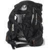 Silva Strive Mountain Pack 17+3 XSS běžecký batoh (1)