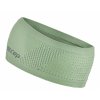 CEP Cold Weather Headband čelenka