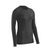 CEP Cold Weather Base triko dámské