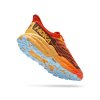 Hoka Speedgoat 5 běžecké trailové boty pánské