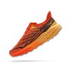 Hoka Speedgoat 5 běžecké trailové boty pánské
