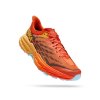 Hoka Speedgoat 5 běžecké trailové boty pánské