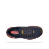 Hoka Torrent 2 běžecké trailové boty pánské