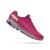 Hoka Torrent 2 běžecké trailové boty dámské