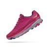 Hoka Torrent 2 běžecké trailové boty dámské