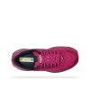 Hoka Torrent 2 běžecké trailové boty dámské