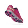 Hoka Torrent 2 běžecké trailové boty dámské