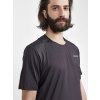 Craft ADV HiT SS Tee triko pánské