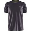 Craft ADV HiT SS Tee triko pánské (2)