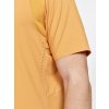 Craft ADV HiT SS Tee triko pánské
