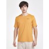Craft ADV HiT SS Tee triko pánské