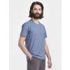 Craft ADV HiT SS Tee triko pánské